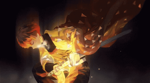 JenestuGifForFOtterBackground